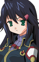 ミランダ・ガーンズバック